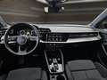 Audi A3 Sportback 40 TFSI e S tronic AHK Schwarz - thumbnail 6