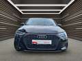 Audi A3 Sportback 40 TFSI e S tronic AHK Schwarz - thumbnail 2