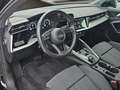 Audi A3 Sportback 40 TFSI e S tronic AHK Schwarz - thumbnail 7