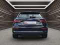 Audi A3 Sportback 40 TFSI e S tronic AHK Schwarz - thumbnail 4