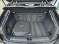 Audi A3 Sportback 40 TFSI e S tronic AHK Schwarz - thumbnail 14