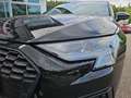 Audi A3 Sportback 40 TFSI e S tronic AHK Schwarz - thumbnail 12