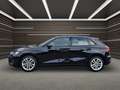 Audi A3 Sportback 40 TFSI e S tronic AHK Schwarz - thumbnail 5