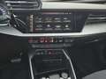 Audi A3 Sportback 40 TFSI e S tronic AHK Schwarz - thumbnail 10