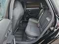 Audi A3 Sportback 40 TFSI e S tronic AHK Schwarz - thumbnail 11