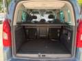 Peugeot Partner Kombi 1.6 16V Klima AHK Blau - thumbnail 8
