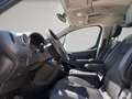 Peugeot Partner Kombi 1.6 16V Klima AHK Blau - thumbnail 9