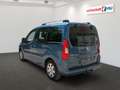 Peugeot Partner Kombi 1.6 16V Klima AHK Blau - thumbnail 6