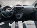 Peugeot Partner Kombi 1.6 16V Klima AHK Blau - thumbnail 11