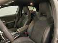 Mercedes-Benz A 200 d - thumbnail 12