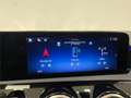 Mercedes-Benz A 200 d - thumbnail 7
