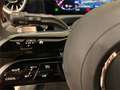 Mercedes-Benz A 200 d - thumbnail 10