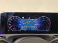 Mercedes-Benz A 200 d - thumbnail 6
