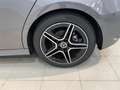 Mercedes-Benz A 200 d - thumbnail 18