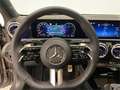 Mercedes-Benz A 200 d - thumbnail 9