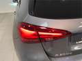 Mercedes-Benz A 200 d - thumbnail 17