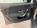 Mercedes-Benz A 200 d - thumbnail 5