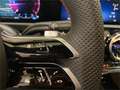 Mercedes-Benz A 200 d - thumbnail 11