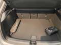 Mercedes-Benz A 200 d - thumbnail 16