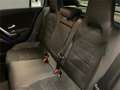 Mercedes-Benz A 200 d - thumbnail 14