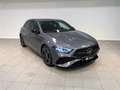 Mercedes-Benz A 200 d - thumbnail 1