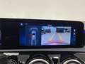 Mercedes-Benz A 200 d - thumbnail 8