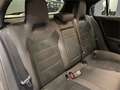 Mercedes-Benz A 200 d - thumbnail 15