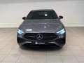 Mercedes-Benz A 200 d - thumbnail 2