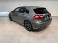 Mercedes-Benz A 200 d - thumbnail 4