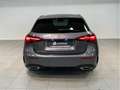 Mercedes-Benz A 200 d - thumbnail 3