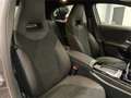 Mercedes-Benz A 200 d - thumbnail 13