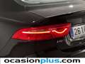 Jaguar XE 2.0 Diesel Pure Aut. 180 Negro - thumbnail 20