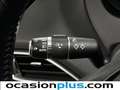 Jaguar XE 2.0 Diesel Pure Aut. 180 Negro - thumbnail 28