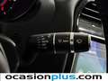 Jaguar XE 2.0 Diesel Pure Aut. 180 Negro - thumbnail 33