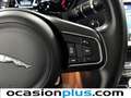 Jaguar XE 2.0 Diesel Pure Aut. 180 Negro - thumbnail 31
