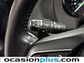 Jaguar XE 2.0 Diesel Pure Aut. 180 Negro - thumbnail 29
