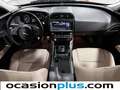 Jaguar XE 2.0 Diesel Pure Aut. 180 Negro - thumbnail 7