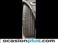 Jaguar XE 2.0 Diesel Pure Aut. 180 Negro - thumbnail 39