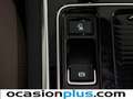 Jaguar XE 2.0 Diesel Pure Aut. 180 Negro - thumbnail 35