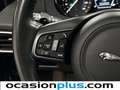 Jaguar XE 2.0 Diesel Pure Aut. 180 Negro - thumbnail 30