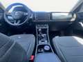 Skoda Kodiaq 2.0 TDI SCR 4x4 Ambition Grigio - thumbnail 9