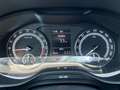 Skoda Kodiaq 2.0 TDI SCR 4x4 Ambition Grigio - thumbnail 11