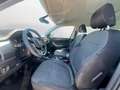 Skoda Kodiaq 2.0 TDI SCR 4x4 Ambition Grigio - thumbnail 7