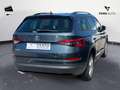 Skoda Kodiaq 2.0 TDI SCR 4x4 Ambition Grigio - thumbnail 5