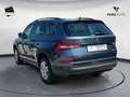 Skoda Kodiaq 2.0 TDI SCR 4x4 Ambition Grigio - thumbnail 6