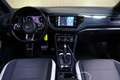 Volkswagen T-Roc 1.5 TSI Sport DSG VIRTUAL ACC CARPLAY DAB SFEER CA Zwart - thumbnail 2
