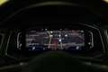Volkswagen T-Roc 1.5 TSI Sport DSG VIRTUAL ACC CARPLAY DAB SFEER CA Zwart - thumbnail 17