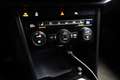 Volkswagen T-Roc 1.5 TSI Sport DSG VIRTUAL ACC CARPLAY DAB SFEER CA Zwart - thumbnail 26