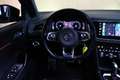 Volkswagen T-Roc 1.5 TSI Sport DSG VIRTUAL ACC CARPLAY DAB SFEER CA Zwart - thumbnail 12