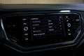 Volkswagen T-Roc 1.5 TSI Sport DSG VIRTUAL ACC CARPLAY DAB SFEER CA Zwart - thumbnail 22